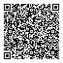 QR код "Зодиак"