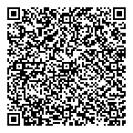 QR код "Зодиак"
