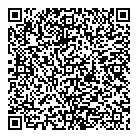 QR код "Зодиак"