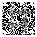QR код "Кубика"