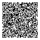 QR код "Орен-мебель"
