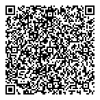 QR код "Экологика"