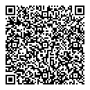 QR код "М-Профиль"