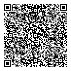 QR код "Стайлинг"