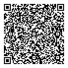 QR код "АртДекорМебель"