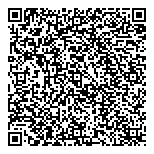 QR код "ЭНЕРГОТЕХ"