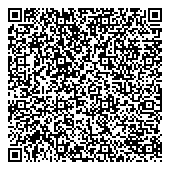 QR код "АКРИЛМЕБЕЛЬ"
