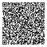QR код "МРТ-ДИАГНОСТИКА"