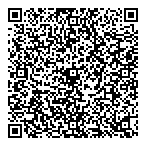 QR код "Мадам"