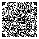 QR код "IRIS"