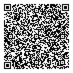 QR код "Карамель"