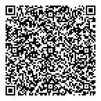 QR код "Афродита"