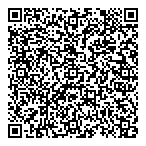 QR код "L`Studio"