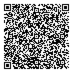 QR код "El Contrabando"