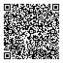 QR код "Лунет"
