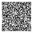 QR код "Аптека"
