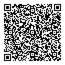 QR код "Аптека"
