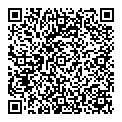 QR код "Аптека"