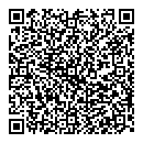 QR код "ОРЕОЛ"