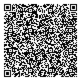 QR код "Проект-Сервис"