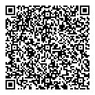 QR код "Аптека.ру"