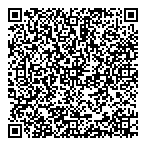 QR код "СтомКит"