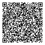 QR код "Дента+"