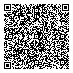 QR код "Надежда"