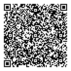 QR код "Дента+"