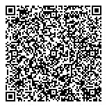 QR код "СТМ-клиник"