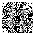 QR код "Chop-Chop"