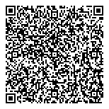 QR код "ээ инжиниринг"