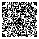 QR код "Бахриниса"