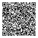 QR код "Ами Ри"