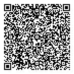 QR код "Infanta"