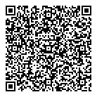 QR код "Василиса"