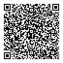 QR код "Вишня"