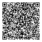 QR код "Универсал"
