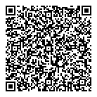 QR код "Mrs. Бигуди"