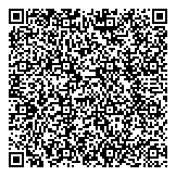 QR код "ГАЗПРОЕКТАВТОМАТИКА"