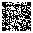 QR код "Калипсо"