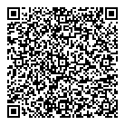 QR код "Aisha"