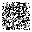 QR код "Ярославна"