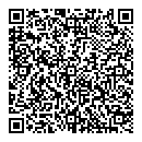 QR код "Мишель"