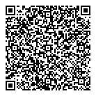 QR код "Паримахерская"
