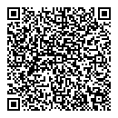 QR код "Ani & Mary"