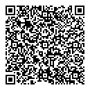 QR код "Нигора"