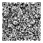 QR код "Аллюр"