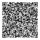 QR код "Парикмахерская"