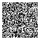 QR код "Tiande"